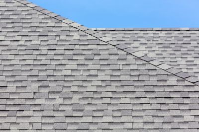Asphalt Shingles Installation in Chesapeake Beach, MD