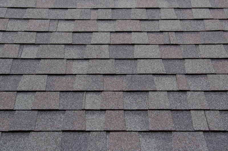 Asphalt Shingles Installation in Lexington Park, MD