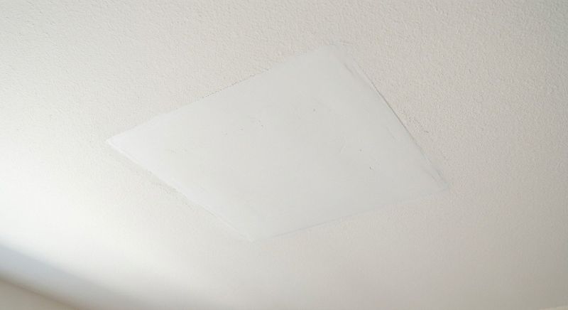 Dormer Repair in Dorchester County, MD