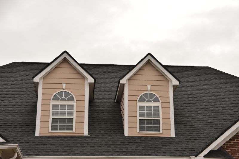 Dormer Repair in Vienna, MD