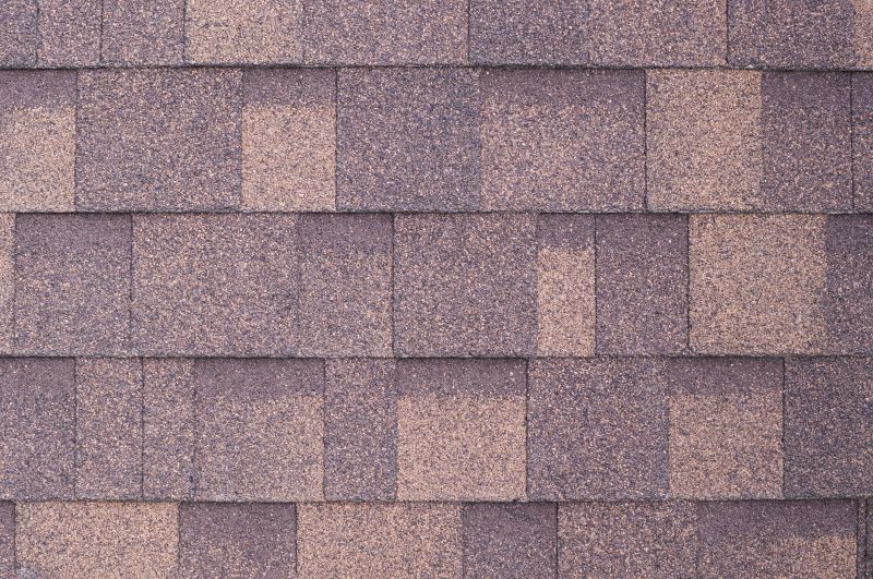 Fiberglass Shingles Repair in Lusby, MD
