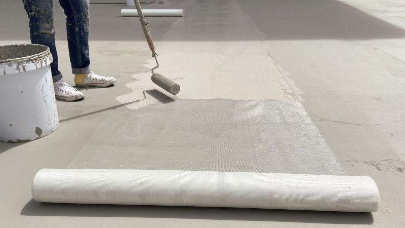 Roof Weatherproofing in Huntingtown, MD