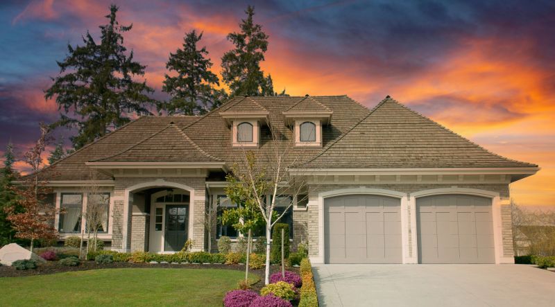 Shake Roof Replacement in Dorchester County, MD