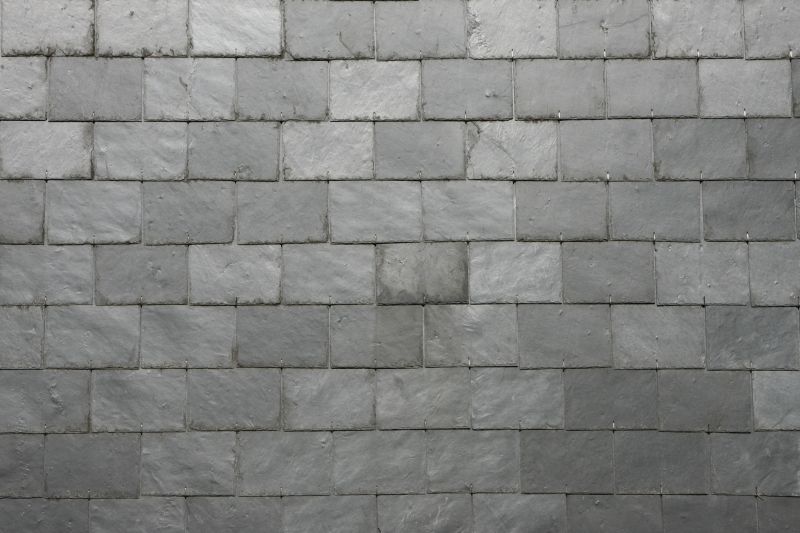 Slate Roof Construction in Prince Frederick, MD