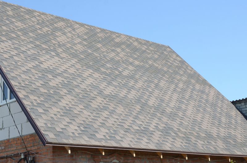 Slate Roof Installation in Lexington Park, MD
