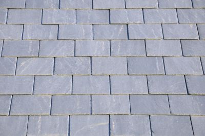 Slate Roof Replacement in Saint Leonard, MD