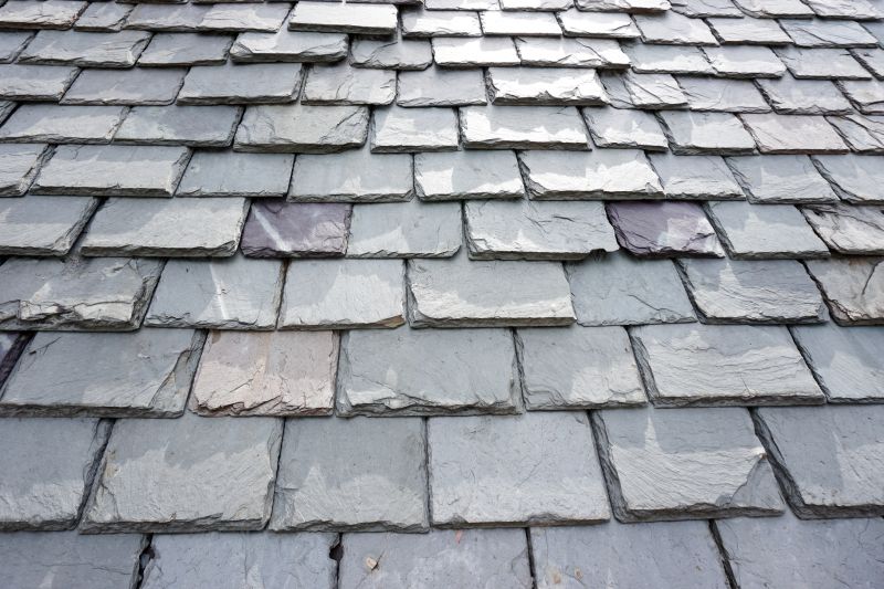 Slate Shingles Repair in Huntingtown, MD
