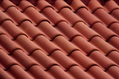 Tile Roof Installation in Cambridge, MD