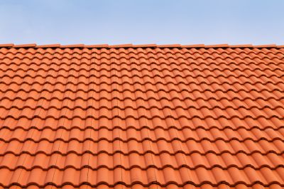 Tile Roof Installation in Saint Leonard, MD